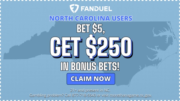 FanDuel NC (2)